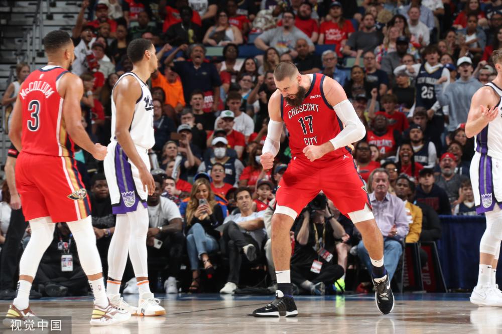 仍与海港存 仍与海港存