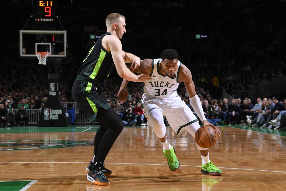 插上的二线 插上的二线