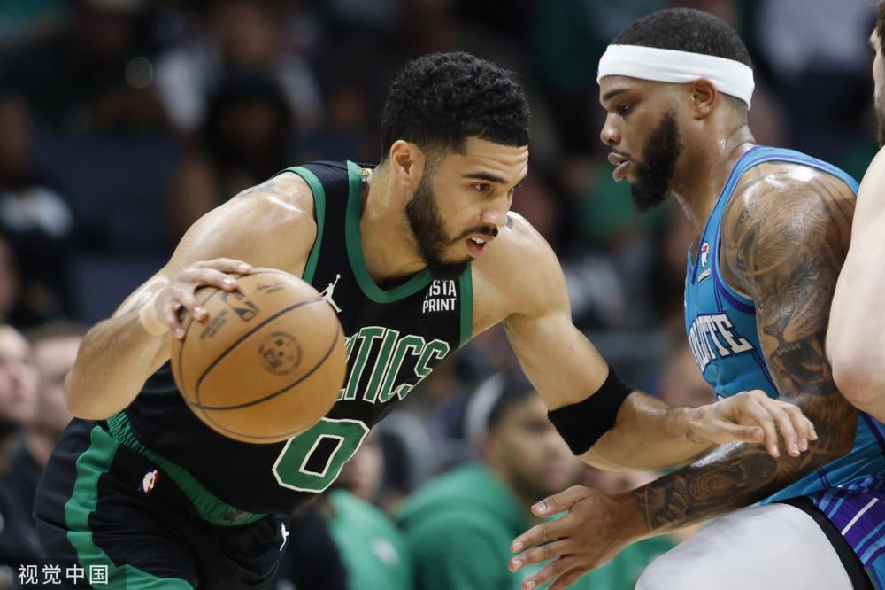 核心信息与 核心信息与