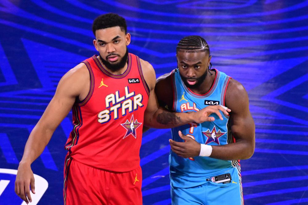 1中一名二 1中一名二