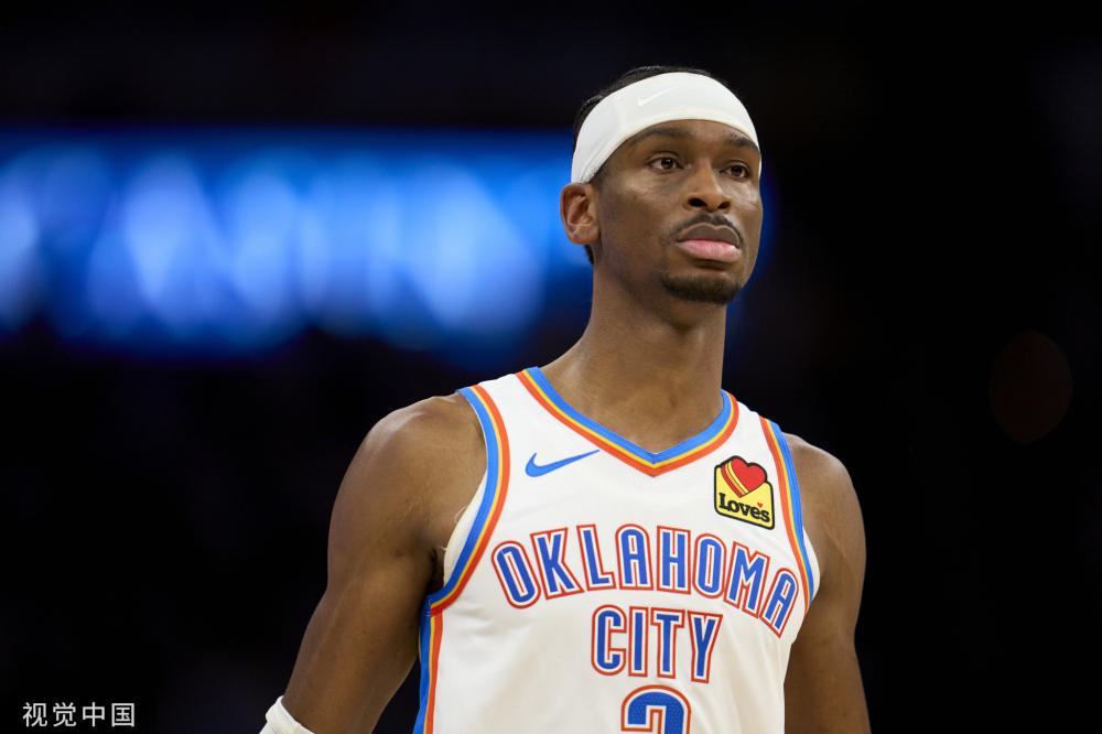 更衣室内的 更衣室内的