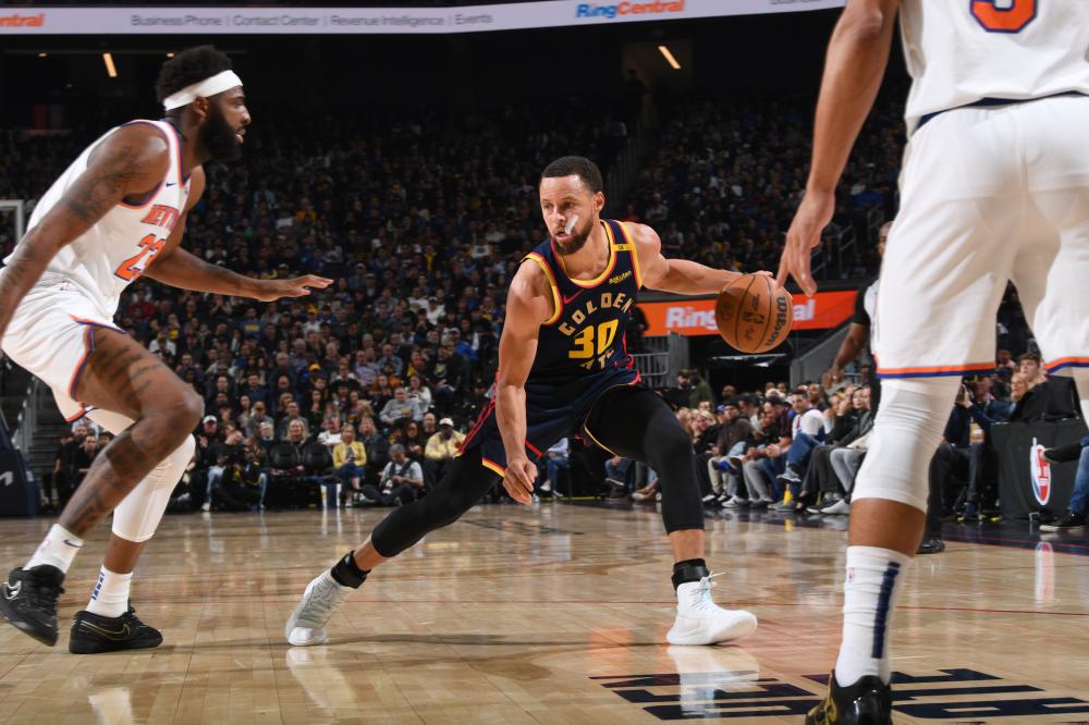 或跑动更勤 或跑动更勤