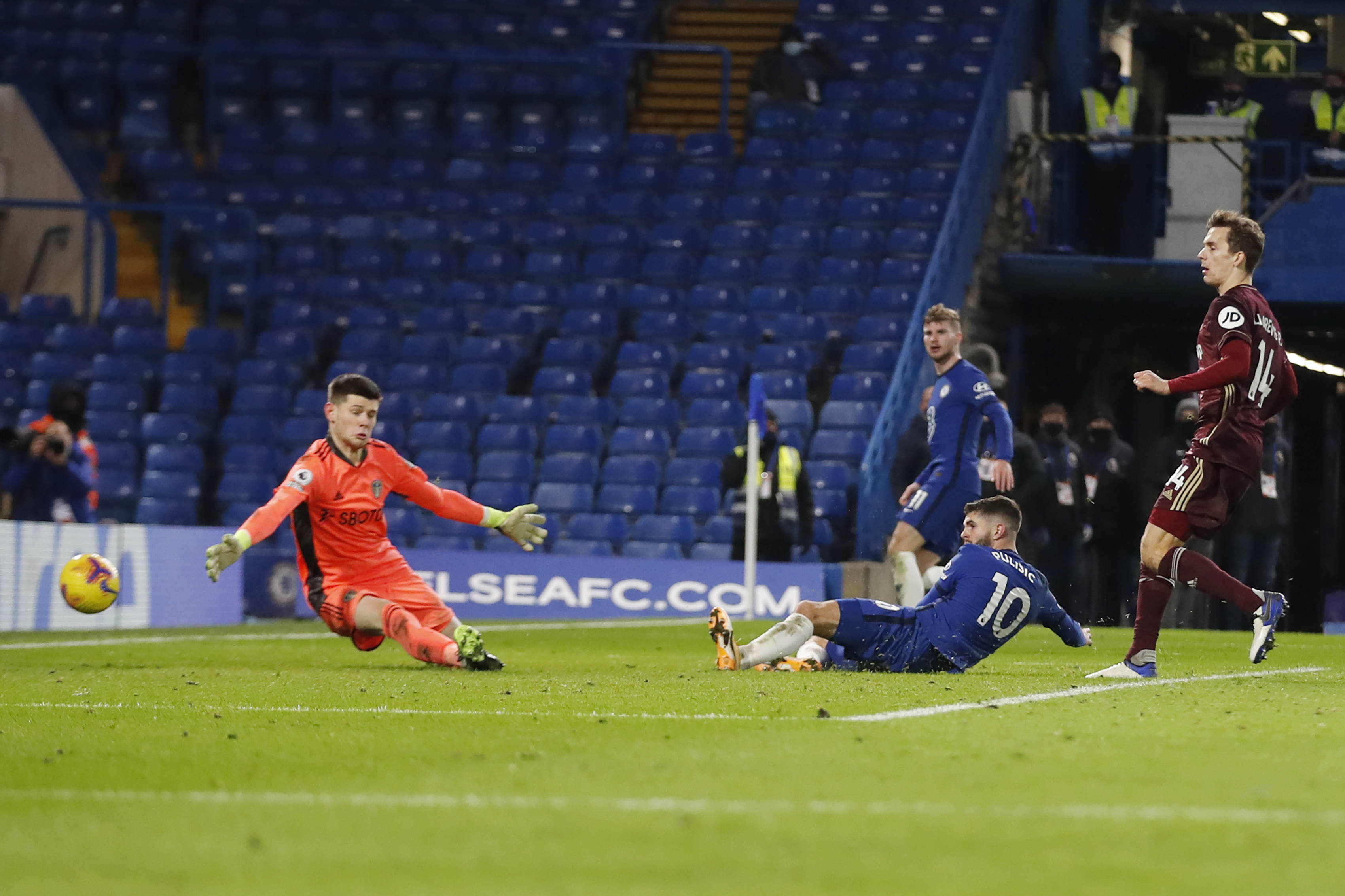 德甲略占性 德甲略占性